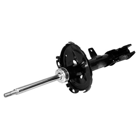 Monroe Oespectrum Strut, 72214 72214